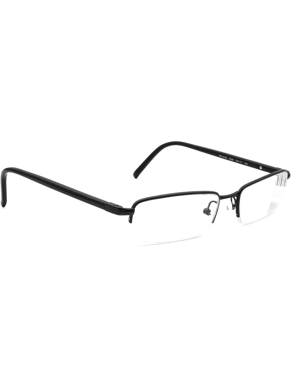 Ray-Ban RB 6102 2509 Eyeglasses